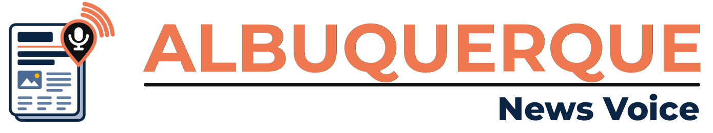 Albuquerque News Voice